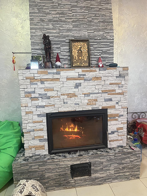 Продаж Квартира 3-кімнатна, 2/2 поверх на вул. Велика Панасівська Харків - фото 4