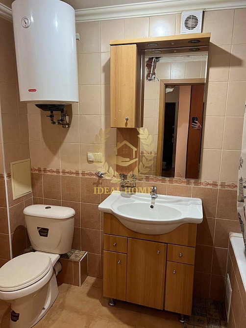 Продаж 2-х кімнатної квартири на Пражскій Kiev - photo 6