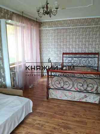 Сдам дом на берегу реки Десна, с.Пуховка. есть генератор. Код 132100 Пухівка