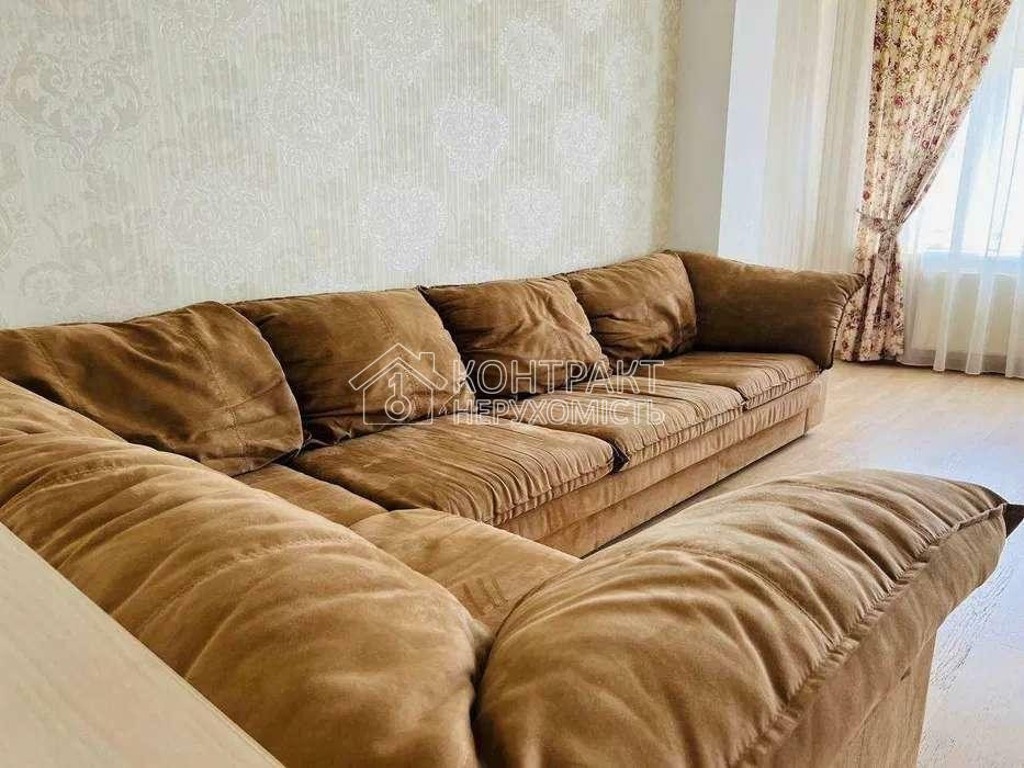 Продаж Квартира 2-кімнатна, 8/9 поверх на вул. Чернышевская Kharkiv - photo 7