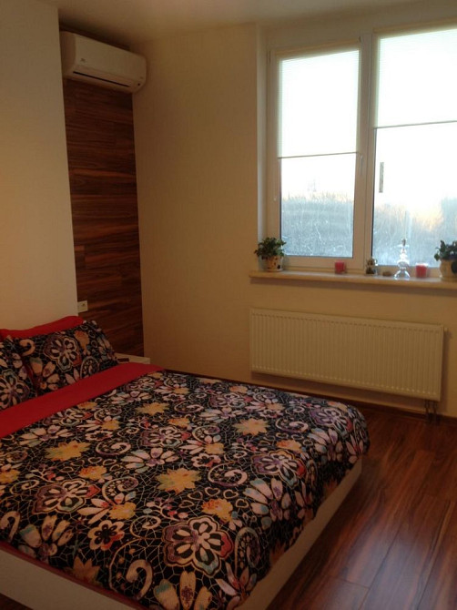 Продаж Квартира 1-кімнатна, 6/14 поверх на Симоненка вул., д. 5а Kiev - photo 8