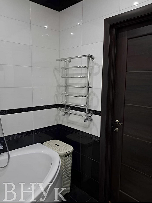 Продаж Квартира 2-кімнатна, 11/12 поверх на Марії Приймаченко Вінниця - фото 12