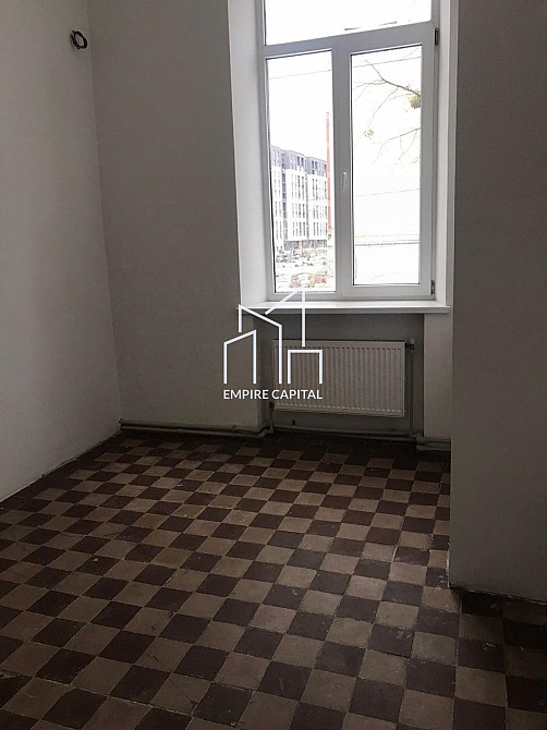 Оренда офісне приміщення на вул. Зелена приміщень - 3, поверх - 2/9 Львів - фото 2