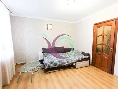 Продажа 2-этажный   102.6 кв.м 3 комн.  Луцк - изображение 12