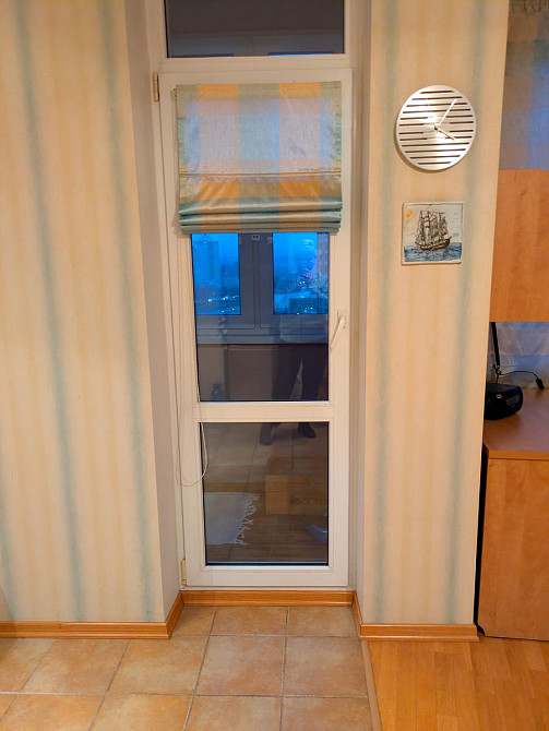 Продаж Квартира 1-кімнатна, 11/22 поверх на Митрополита Андрія Шептицького вул., д. 10 Kiev - photo 4