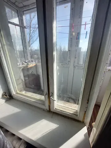 Продаж 1к Квартира 30 кв.м Євгенія Логінова (Крилова) вулиця 35 Миколаїв - фото 15