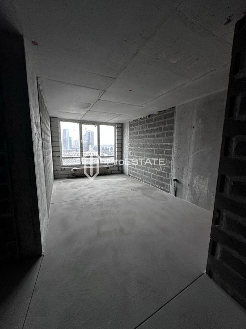 Продаж Квартира 3-кімнатна, 9/25 поверх на вул. Родини Крістерів Kiev - photo 9