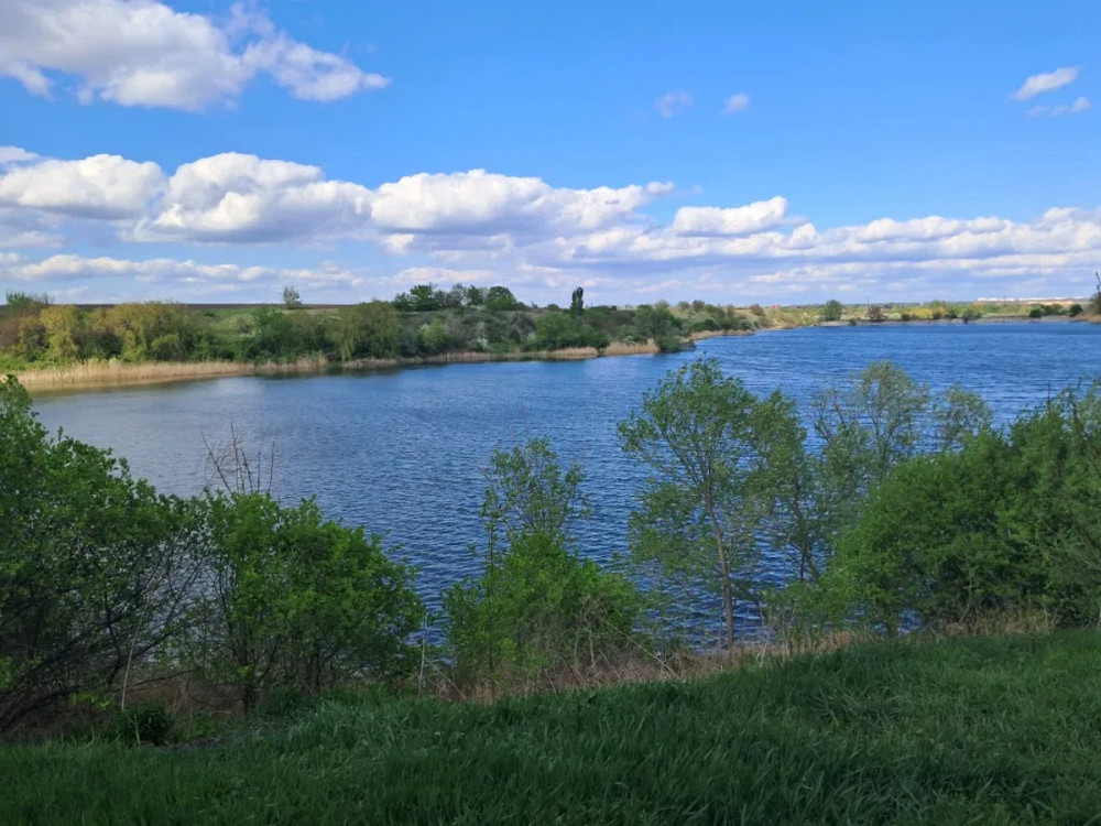 Продаж земельної ділянки 10 соток Кропивницький - фото 7