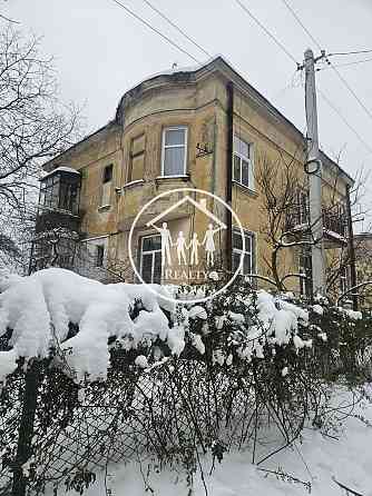 Продаж Квартира 1-кімнатна, 1/2 поверх на Золота, 24 L'viv
