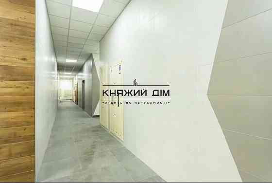 Продаж 1-кім. квартири у ЖК Варшавський плюс. Код:21146140 Київ