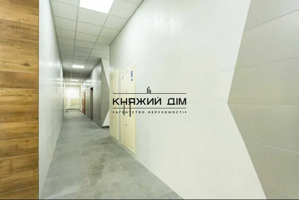 Продаж 1-кім. квартири у ЖК Варшавський плюс. Код:21146140 Київ - фото 2