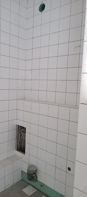 Продам для аренды квартиру с двумя студиями и видом на море в ЖК "Лузановский Парк" Odessa - photo 16