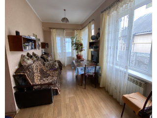 Продам дом на ул.Капитана Кузнецова Одеса