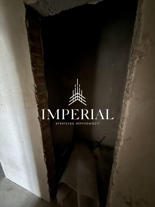 Продаж 2к Квартира 67 кв.м Миколи Гулака вул. Киев - изображение 9