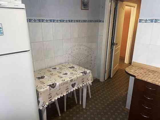 1 кімнатна, пр-т Повітряних Сил 78, Соломянський р-н Киев