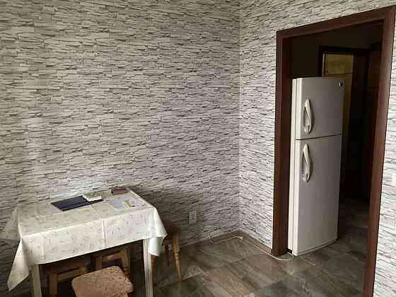 Оренда Квартира 2-кімнатна, 15/16 поверх на пр. Леся Курбаса, 1 Київ