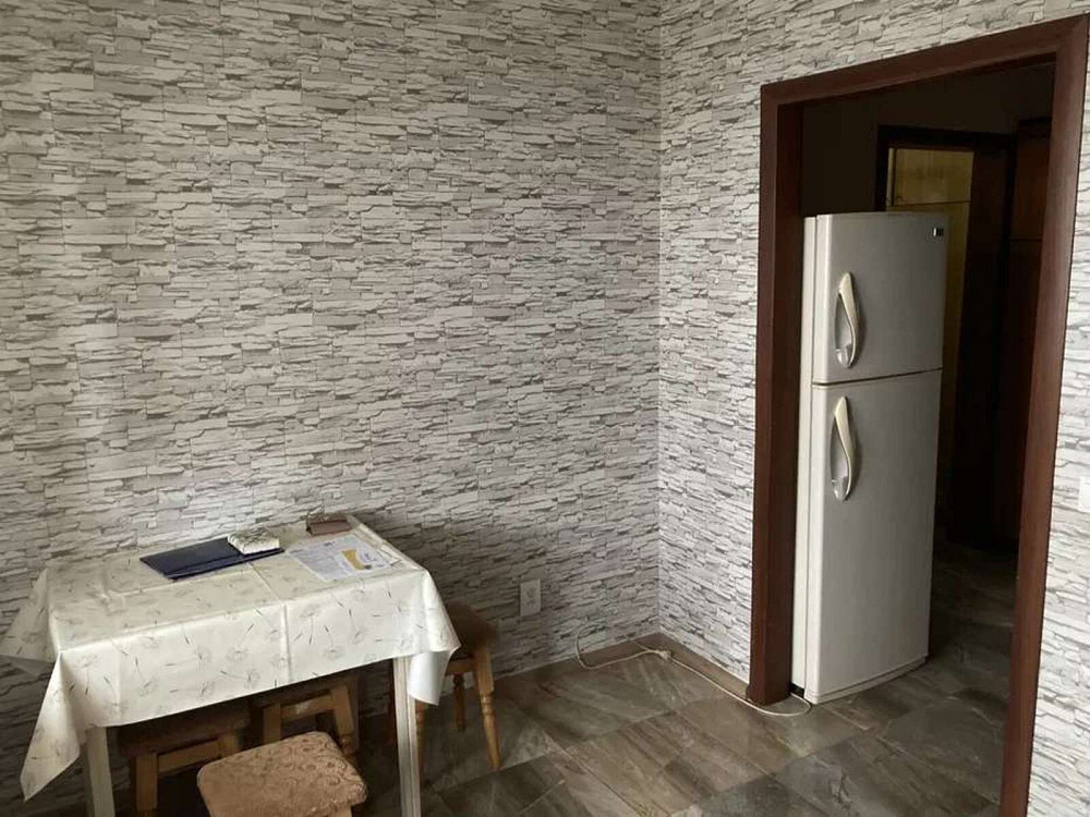 Оренда Квартира 2-кімнатна, 15/16 поверх на пр. Леся Курбаса, 1 Київ - фото 2