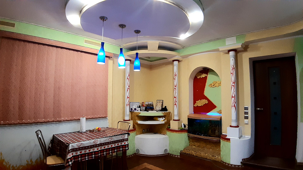 Продам комфортний будинок у тихому селі Трояндове»  - фото 15