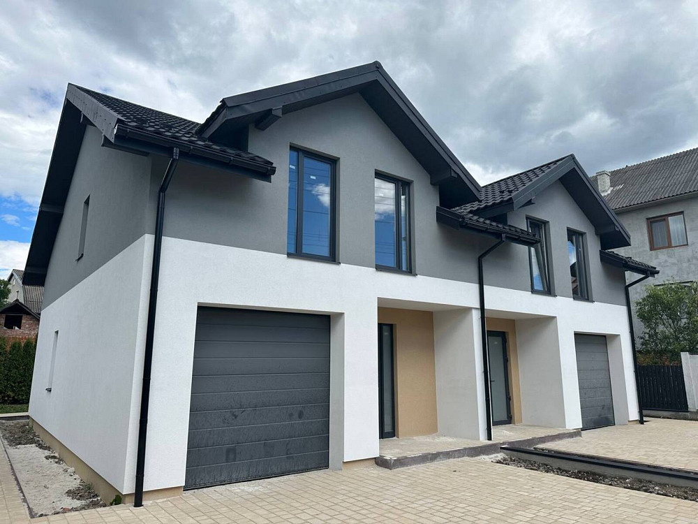 Продаж Квартира 4-кімнатна, 2/2 поверх на Гонти, 9 Івано-Франківськ - фото 13