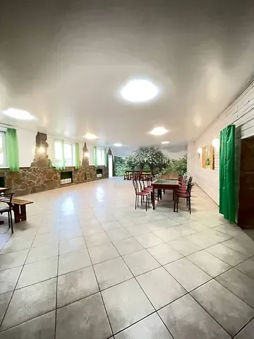 For sale    at Шевченка вулиця 9  - photo 7