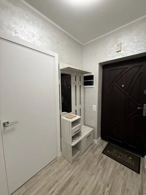 For rent 1-room Apartment 45 sq.m Лісогринівецька 30/1 Khmel'nyts'kyy - photo 18