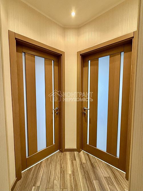 Продаж Квартира 2-кімнатна, 7/12 поверх на вул. Аерокосмічний Харьков - изображение 19