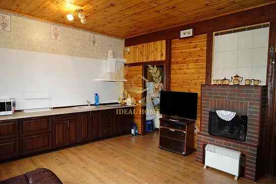 Продаж Будинок 4-кімнатний на Советская ул., 17А Київ