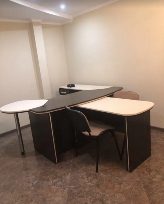 Продаж приміщення вільного призначення поверх - 1/5 Ternopil' - photo 5