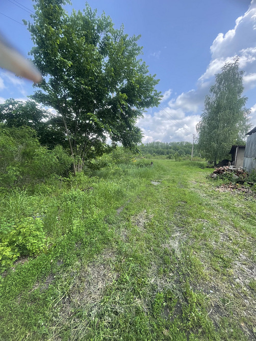 Продаж земельної ділянки 16 соток на Оліївка Житомир - фото 4