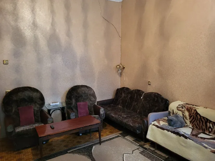 Продажа 2к Квартира 67 кв.м Бунина Одесса - изображение 8