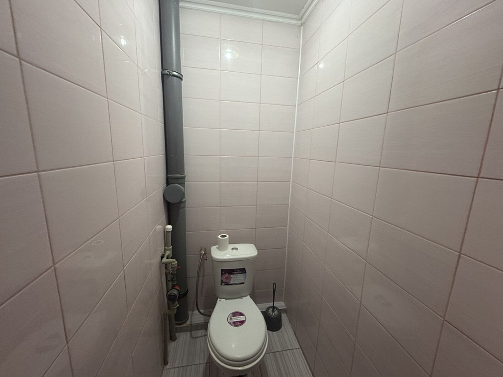 Оренда приміщення вільного призначення на вул. Курбаса Л. поверх - 4/4 Тернопіль - фото 16