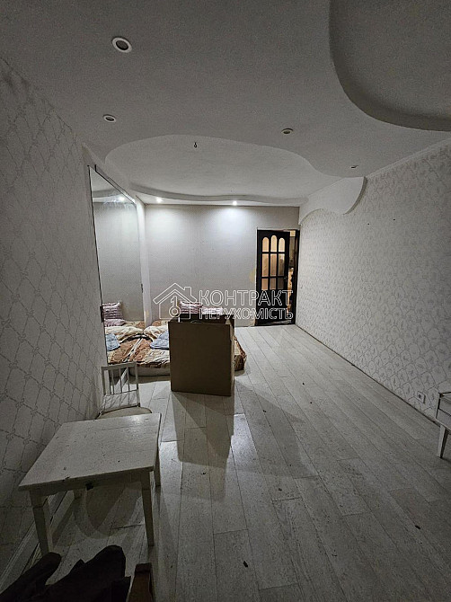 Продаж Квартира 3-кімнатна, 3/12 поверх на вул. Чередниченковский Kharkiv - photo 16