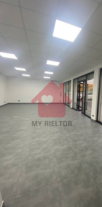 Оренда приміщення вільного призначення на Грибоєдова поверх - 1/1 Ужгород - фото 6