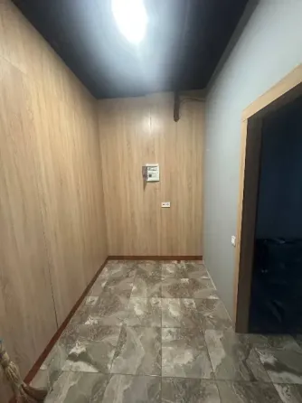 Здається Приміщення в житловому будинку площа 60 кв.м Дніпро Генерала Пушкіна Дніпро