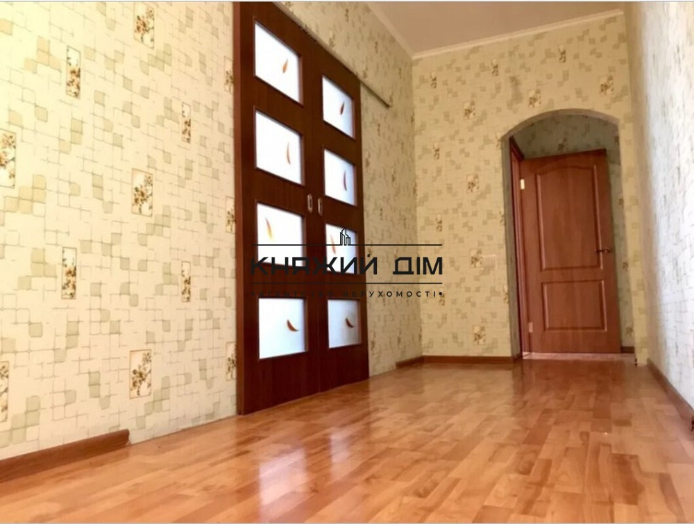Продаж роздільної 3-х к.кв. в ЖК ЛікоГрад. № 21117440 Київ - фото 7