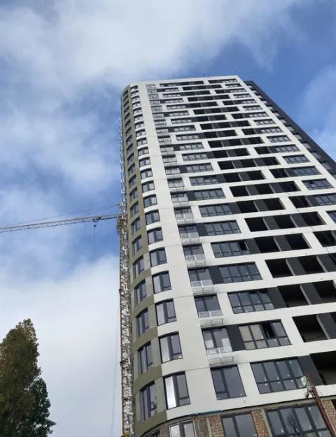 Смарт на Фонтане Одеса - фото 3