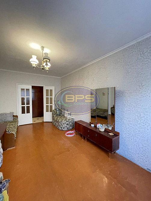 Продаж 3к Квартира 66.3 кв.м Академіка Корольова вул. Одесса - изображение 13