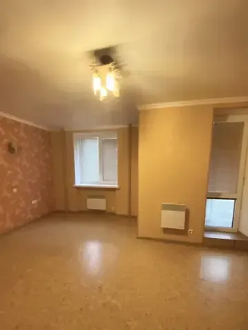 Продаж 3к Квартира 90 кв.м Перемоги проспект 4 Кропивницький - фото 9