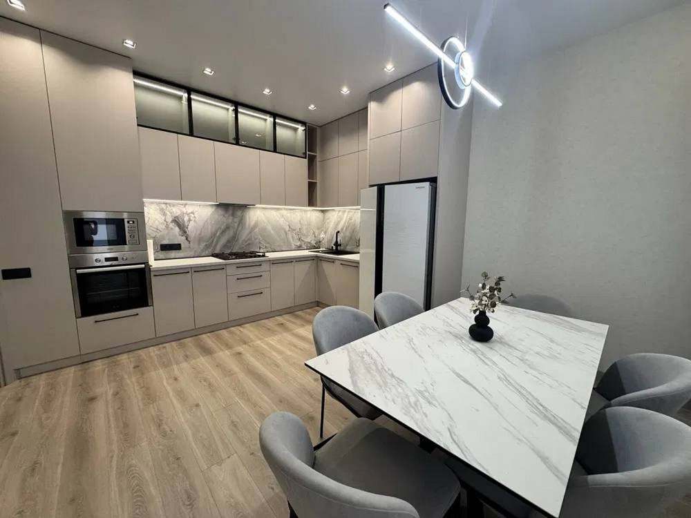 Продаж Будинок на Саксаганского ул. Odessa - photo 12