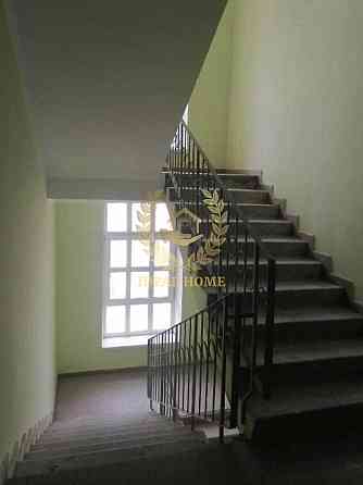 Продається 1-к квартира в Борисполі Бориспіль