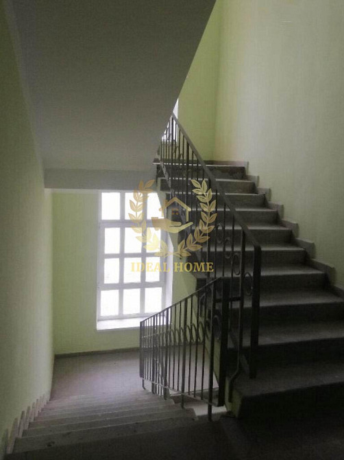 Продається 1-к квартира в Борисполі Бориспіль - фото 5