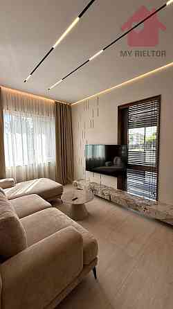 Без комісії продаж сучасного енергоефективного таунхаусу Удгород! Uzhhorod