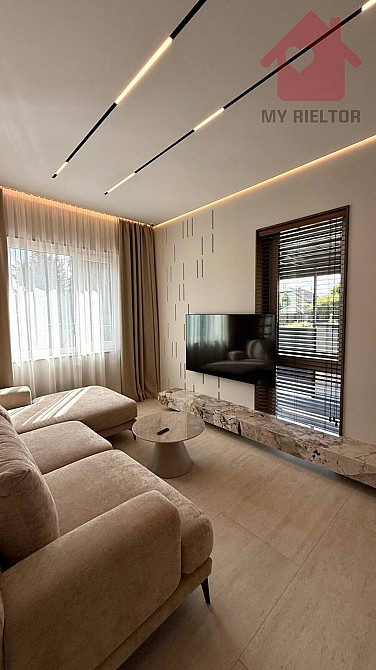 Без комісії продаж сучасного енергоефективного таунхаусу Удгород! Uzhhorod - photo 6