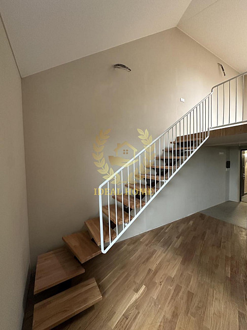 Продаж дворівневої квартири м. Сирець Kiev - photo 4