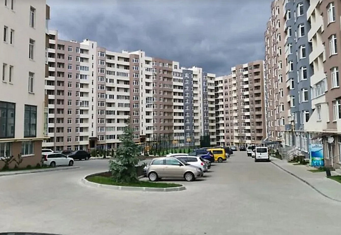 Продаж 3к квартири 75 кв. м на вул. Київська Тернопіль - фото 8