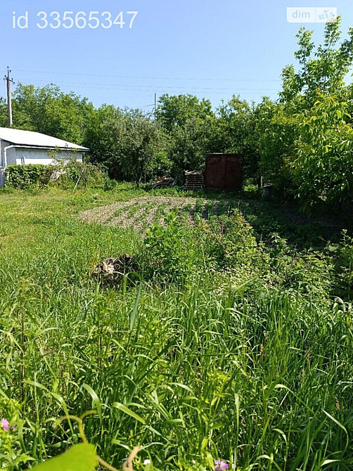 Продаж земельної ділянки 4 соток на Щаслива Винница - изображение 2