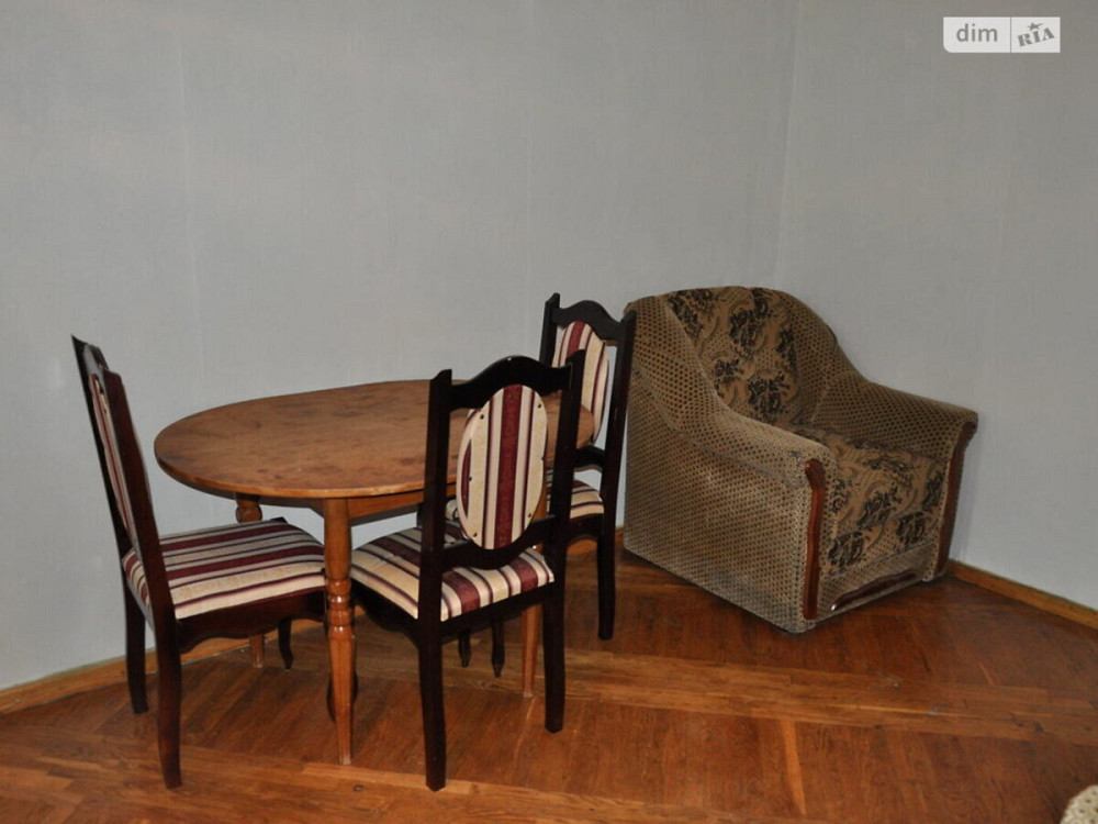 Продаж Квартира 2-кімнатна, 3/9 поверх на Анатолія Соловяненка, 4 Київ - фото 2