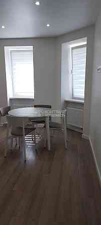 Продаж Квартира 2-кімнатна, 3/15 поверх на вул. Професорська Харків