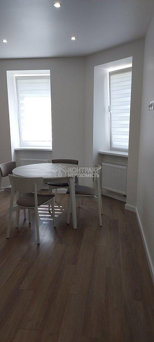 Продаж Квартира 2-кімнатна, 3/15 поверх на вул. Професорська Kharkiv - photo 2