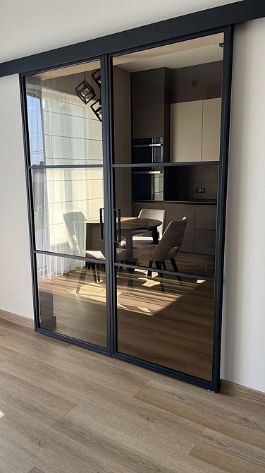 Продаж Квартира на улица Лісна Zubra - photo 11